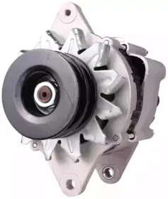 powermax-89212853